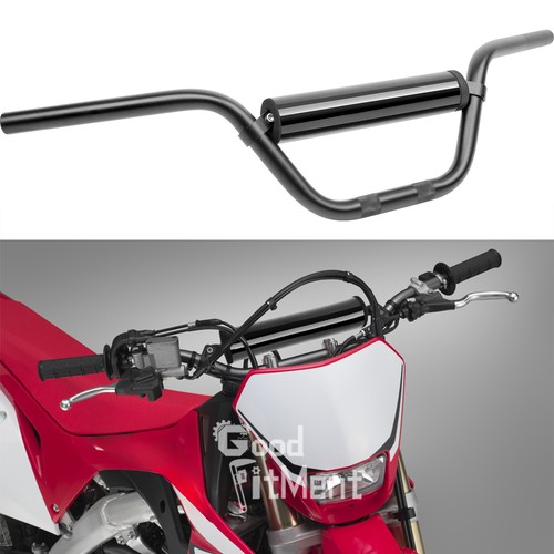 Dirt pit bike motorcycle - dirt,
