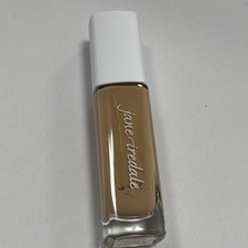 Jane Iredale Skintuition SPF30