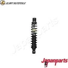 SHOCK ABSORBER MM-MC025 FOR