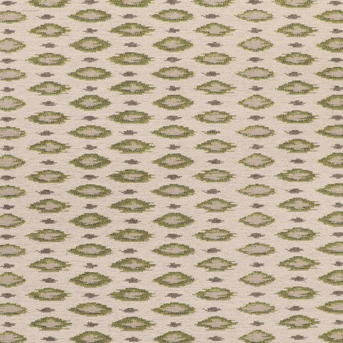 Upholstery fabric ikat - upholstery,