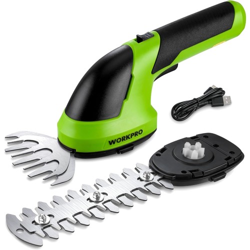 Electric grass shear - electric, &