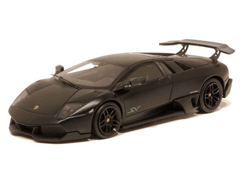 2009 lamborghini murcielago - 2009,