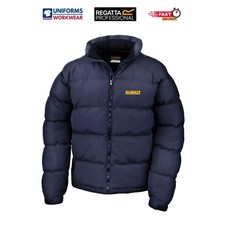 Premium Dewalt Result Holkham