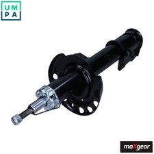 SHOCK ABSORBER 11-0258 FOR