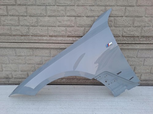 Bmw g24 g26 gran - i4,