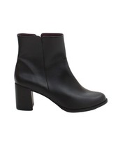 Beyond Skin Women's Boots UK 8