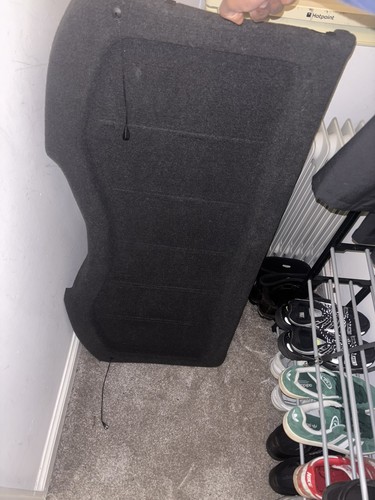 2017 2025 seat - 2017-2025, ibiza