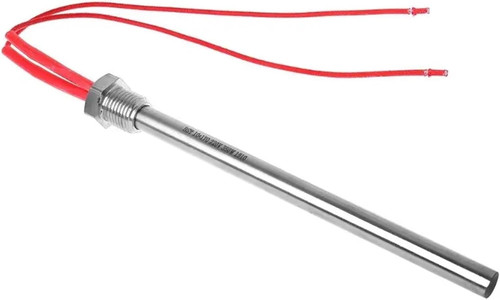 350w 220v ignition igniter hot - 220v,