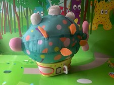 In The Night Garden Soft N