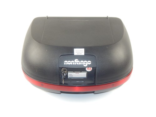 Universal nonfango 6488 - nonfango, 6488/6490
