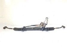 2007-2012 MK4 B8 AUDI A4 POWER