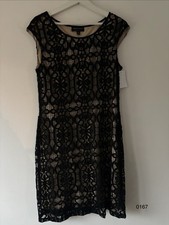 New With Tags Connected