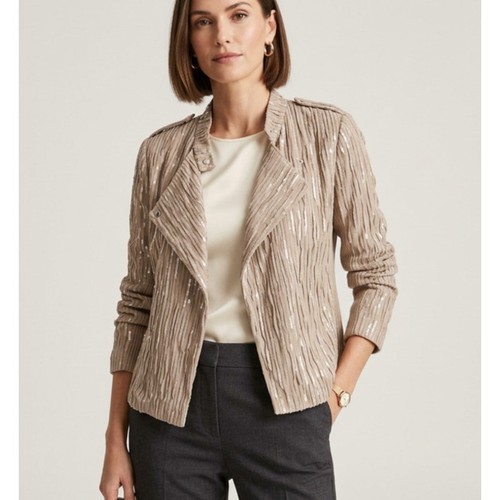 Nwt ann taylor - nwt,