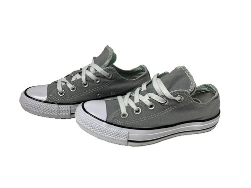 Converse all star - star, women's