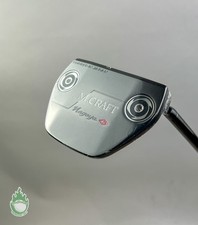 NEW RH Mizuno M Craft Nagoya S