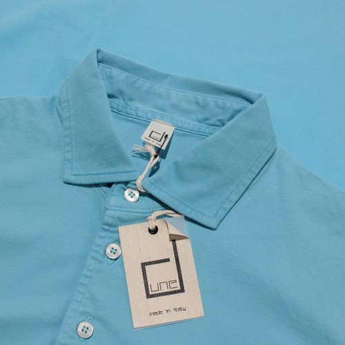 Dune nwt short sleeve - short,
