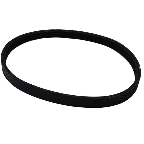 Fits flymo easi glide 300 - flymo,