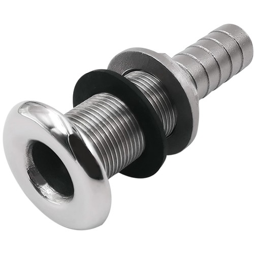 Yanyucb 316 stainless - 316, steel