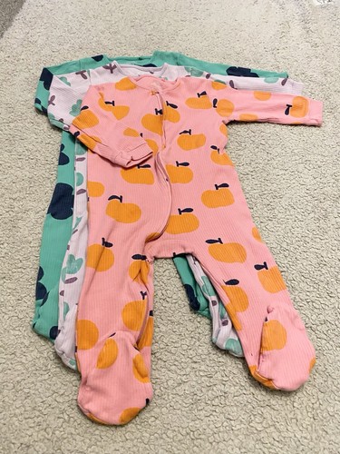 Next baby girls colourful - next,