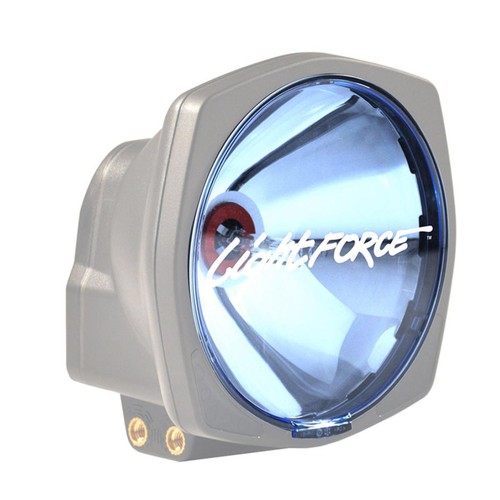 Lightforce venom 170mm - lightforce,