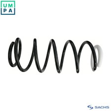 SUSPENSION SPRING 993 473 FOR