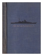 BUSCH, FRITZ-OTTO Trag�die