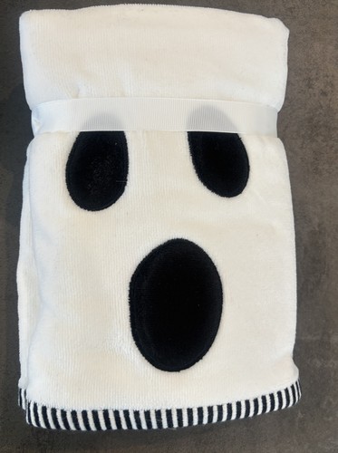 Nwt ghost halloween - nwt,
