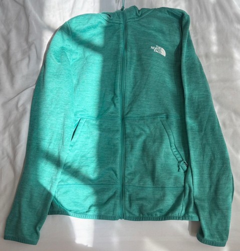 The north face women - the,
