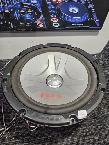 L557 pioneer w304c 30cm - pioneer,