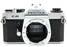 [CLA’d NEAR MINT] Pentax