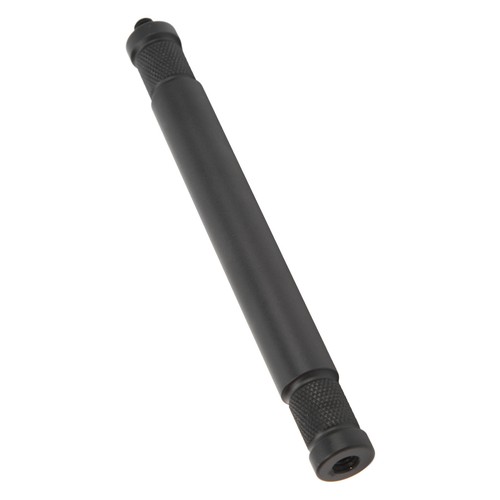 Selfie stick pole extension - ,