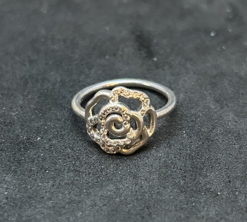 925 sterling ale pandora - sterling,
