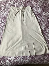Rohan Ladies Thai Skirt Size