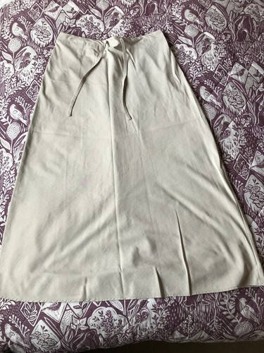 Rohan ladies thai skirt - ladies,