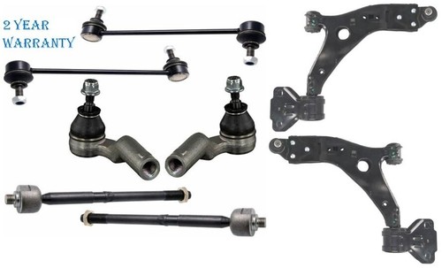 Fits ford transit - ford,