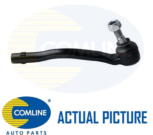 New comline front right - new, outer