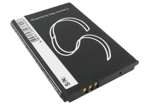 Premium battery for samsung - battery,