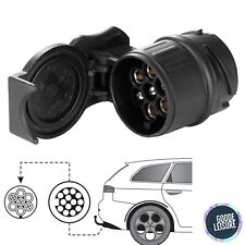 Thule 9907 Trailer Towing