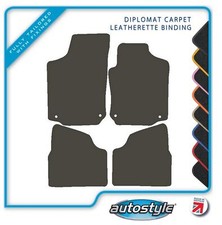 Fits Vauxhall Corsa C