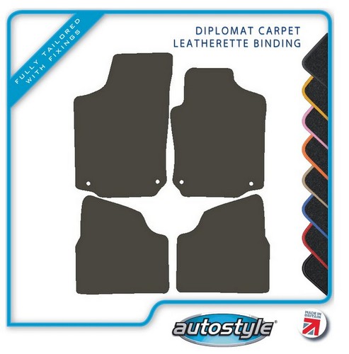 Fits vauxhall corsa - corsa, c