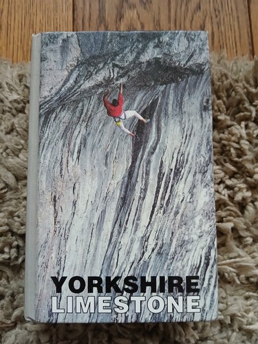 Climbing guide - climbing,
