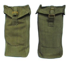 Ammunition Pouch Nato Type