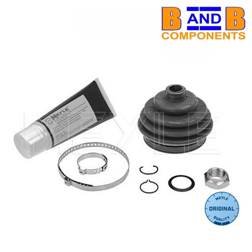 Outer boot kit golf - kit,