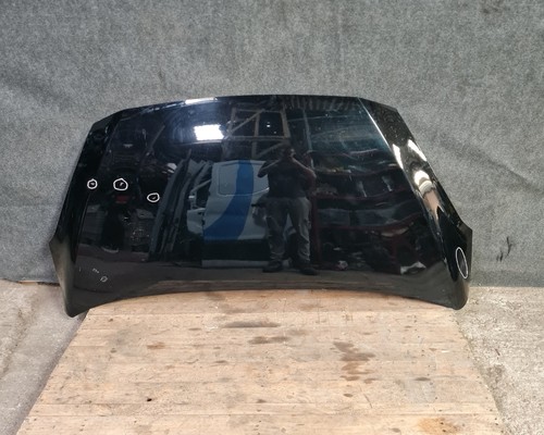 Ford fiesta door - fiesta,