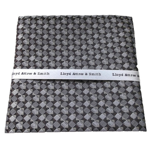 Hanky pocket square - hanky,