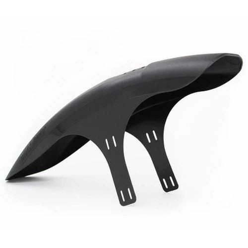 Mucky nutz mugguard short mtb - mucky,