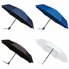 miniMax Automatic Open & Close