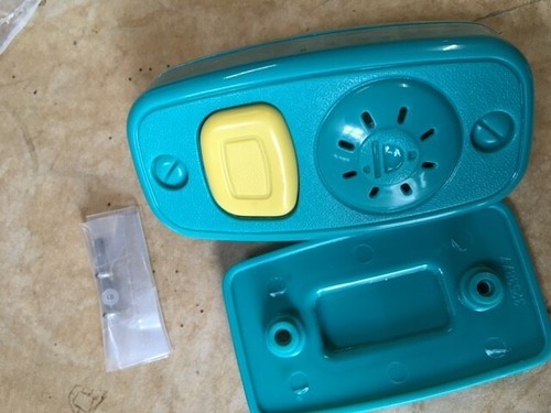 Little tikes play house - tikes,
