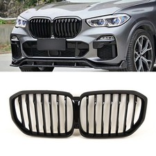 Fits BMW X5 G05 2019-2023