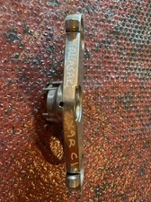 Kawasaki ZX9R C1/C2 1998/1999 Top Yoke